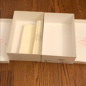 Reserved bundle for stellanovaz